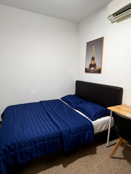 Queens (D3), Condominium #596273991